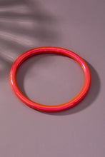 Load image into Gallery viewer, Joi&#39;s Jelly Bangle&#39;s