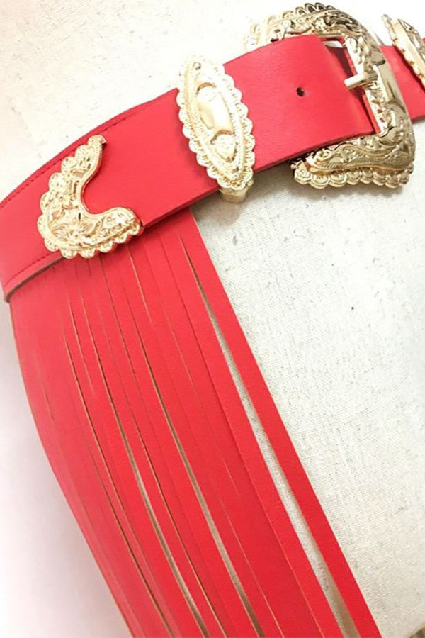 Belt town road hotsell