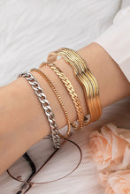 Load image into Gallery viewer, Coco&#39;s Bracelet Set