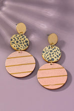 Load image into Gallery viewer, Frisky Chica Earrings