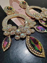 Load image into Gallery viewer, The JazzyChica