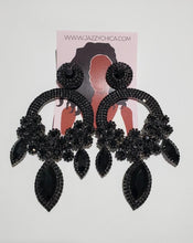 Load image into Gallery viewer, The JazzyChica