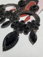 Load image into Gallery viewer, The JazzyChica