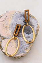 Load image into Gallery viewer, Ronnie&#39;s Earrings