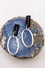 Load image into Gallery viewer, Ronnie&#39;s Earrings