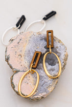 Load image into Gallery viewer, Ronnie&#39;s Earrings
