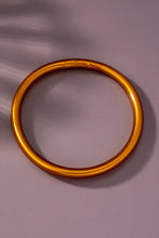 Load image into Gallery viewer, Joi&#39;s Jelly Bangle&#39;s
