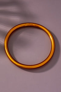 Joi's Jelly Bangle's