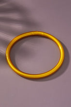 Load image into Gallery viewer, Joi&#39;s Jelly Bangle&#39;s