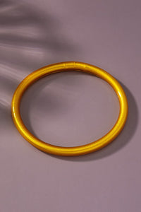 Joi's Jelly Bangle's