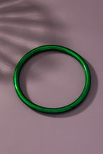 Load image into Gallery viewer, Joi&#39;s Jelly Bangle&#39;s