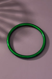 Joi's Jelly Bangle's