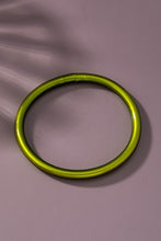 Load image into Gallery viewer, Joi&#39;s Jelly Bangle&#39;s
