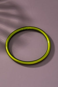 Joi's Jelly Bangle's