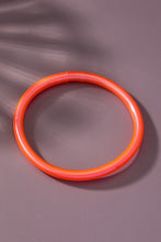 Load image into Gallery viewer, Joi&#39;s Jelly Bangle&#39;s