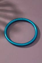 Load image into Gallery viewer, Joi&#39;s Jelly Bangle&#39;s