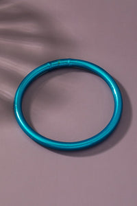 Joi's Jelly Bangle's
