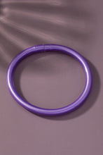 Load image into Gallery viewer, Joi&#39;s Jelly Bangle&#39;s