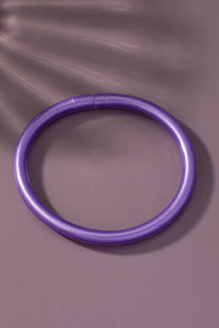 Joi's Jelly Bangle's