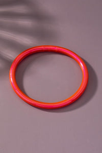 Joi's Jelly Bangle's