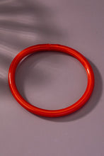 Load image into Gallery viewer, Joi&#39;s Jelly Bangle&#39;s