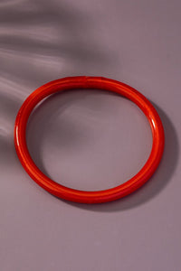 Joi's Jelly Bangle's