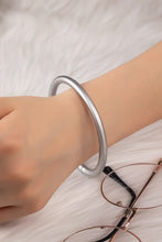Load image into Gallery viewer, Joi&#39;s Jelly Bangle&#39;s