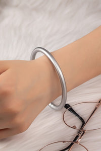 Joi's Jelly Bangle's
