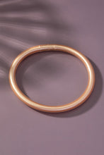 Load image into Gallery viewer, Joi&#39;s Jelly Bangle&#39;s