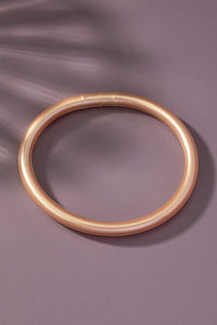 Joi's Jelly Bangle's