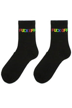 Load image into Gallery viewer, The Best Socks Ever