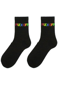 The Best Socks Ever