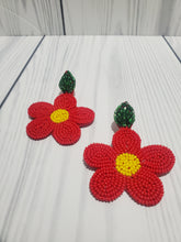 Load image into Gallery viewer, Spring Flowers