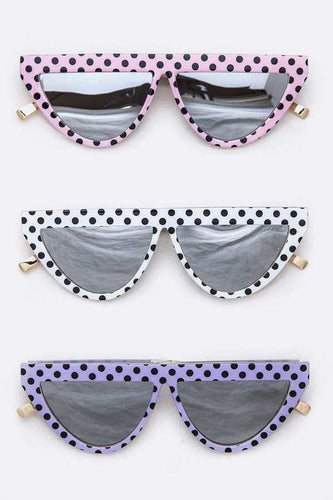 Pretty Girl Shades