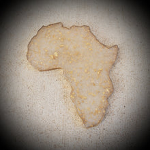 Load image into Gallery viewer, Africa Coasters