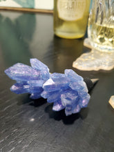 Load image into Gallery viewer, Wine Toppers