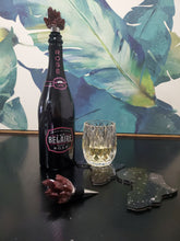 Load image into Gallery viewer, Wine Toppers
