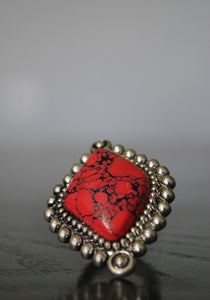 Rustic Stone