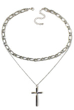 Load image into Gallery viewer, Madonna Necklace