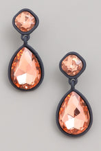 Load image into Gallery viewer, Oh La La -Earrings