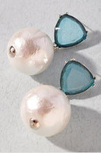 Load image into Gallery viewer, Texas Pearls