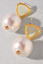 Load image into Gallery viewer, Texas Pearls
