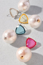 Load image into Gallery viewer, Texas Pearls