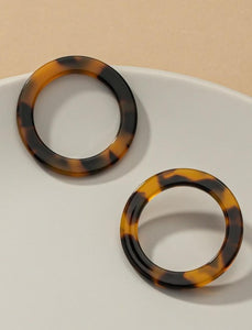 Tortoise Hoops